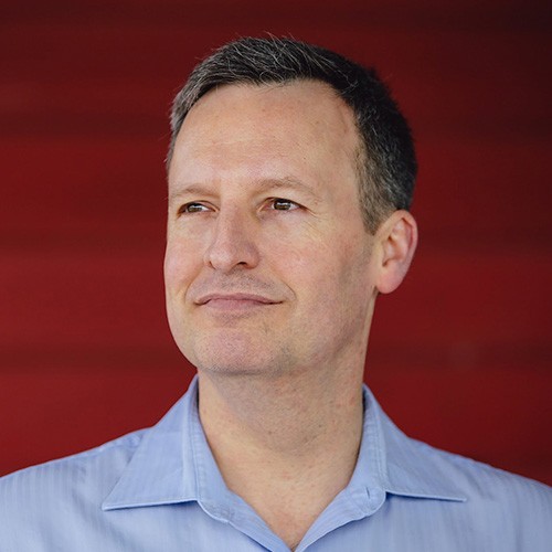 The Stranger Endorses Dave Upthegrove
